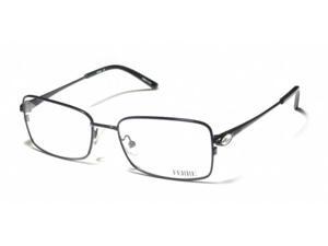Gianfranco Ferre 34201 Eyeglasses in color code 0810 in size:53/17/135 Gianfranco Ferre 34201 Eyeglasses in color code 0810 in size:53/17/135