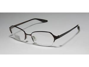 Barton Perreira VALERA Eyeglasses in color code JAVRBS in size:50/18/135 Barton Perreira VALERA Eyeglasses in color code JAVRBS in size:50/18/135