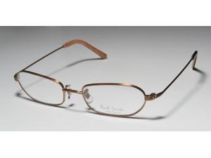 Paul Smith 159 Eyeglasses in color code BCH in size:50/17/140 Paul Smith 159 Eyeglasses in color code BCH in size:50/17/140