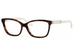 Marc By Mj 571 Eyeglasses in color code C4D in size:52/15/140 Marc By Mj 571 Eyeglasses in color code C4D in size:52/15/140