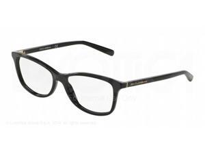 Dolce Gabbana 3225 Eyeglasses in color code 501 in size:48/20/145 Dolce Gabbana 3225 Eyeglasses in color code 501 in size:48/20/145