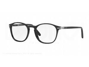 Persol 3012V Eyeglasses in color code 95 in size:54/18/145 Persol 3012V Eyeglasses in color code 95 in size:54/18/145