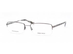 Giorgio Armani 613 Eyeglasses in color code NJN00 in size:55/18/140 Giorgio Armani 613 Eyeglasses in color code NJN00 in size:55/18/140