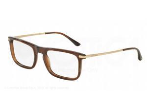 Giorgio Armani 7044 Eyeglasses in color code 5307 in size:55/20/145 Giorgio Armani 7044 Eyeglasses in color code 5307 in size:55/20/145