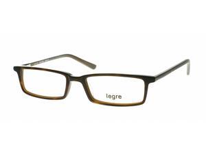 Legre 132 Eyeglasses in color code 320 in size:49/18/140 Legre 132 Eyeglasses in color code 320 in size:49/18/140