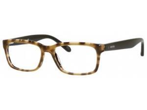 Fossil ADEM Eyeglasses in color code FX1 in size:52/17/140 Fossil ADEM Eyeglasses in color code FX1 in size:52/17/140