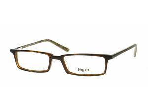 Legre 132 Eyeglasses in color code 314 in size:49/18/140 Legre 132 Eyeglasses in color code 314 in size:49/18/140