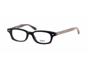 Legre 157 Eyeglasses in color code 522 in size:47/18/145 Legre 157 Eyeglasses in color code 522 in size:47/18/145