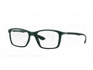 Ray Ban 7036 Eyeglasses in color code 5440 in size:55/17/145 Ray Ban 7036 Eyeglasses in color code 5440 in size:55/17/145