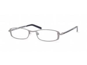 Valentino 5255 Eyeglasses in color code 007L in size:50/17/130 Valentino 5255 Eyeglasses in color code 007L in size:50/17/130