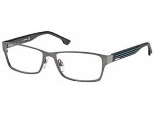Diesel 5014 Eyeglasses in color code 008 in size:54/16/140 Diesel 5014 Eyeglasses in color code 008 in size:54/16/140