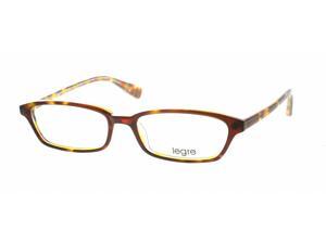 Legre 093 Eyeglasses in color code 609 in size:50/17/140 Legre 093 Eyeglasses in color code 609 in size:50/17/140