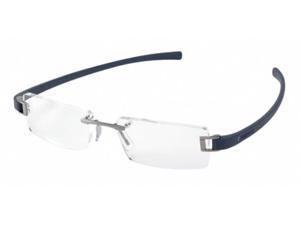 Tag Heuer 7103 Eyeglasses in color code 012 in size:53/18/135 Tag Heuer 7103 Eyeglasses in color code 012 in size:53/18/135