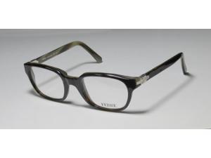 Gianfranco Ferre 06002 Eyeglasses in color code TORTOISE in size:49/21/135 Gianfranco Ferre 06002 Eyeglasses in color code TORTOISE in size:49/21/135