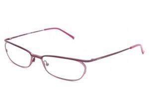 Diesel 0018 Eyeglasses in color code ZG900 in size:54/17/135 Diesel 0018 Eyeglasses in color code ZG900 in size:54/17/135