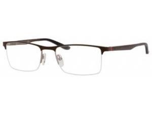 Carrera 8810 Eyeglasses in color code A24 in size:54/19/140 Carrera 8810 Eyeglasses in color code A24 in size:54/19/140