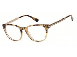 Guess 2461 Eyeglasses in color code D96 in size:50/19/135 Guess 2461 Eyeglasses in color code D96 in size:50/19/135