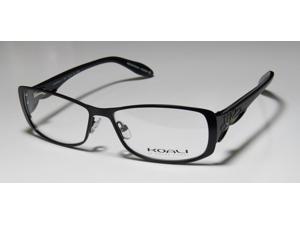 Koali 7055K Eyeglasses in color code NN060 in size:52/14/125 Koali 7055K Eyeglasses in color code NN060 in size:52/14/125