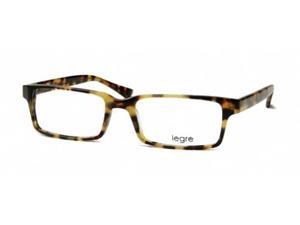 Legre 063 Eyeglasses in color code 310 in size:53/20/145 Legre 063 Eyeglasses in color code 310 in size:53/20/145