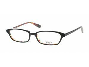 Legre 093 Eyeglasses in color code 605 in size:50/17/140 Legre 093 Eyeglasses in color code 605 in size:50/17/140