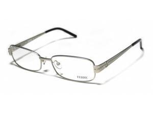 Gianfranco Ferre 28601 Eyeglasses in color code 0707 in size:53/16/130 Gianfranco Ferre 28601 Eyeglasses in color code 0707 in size:53/16/130