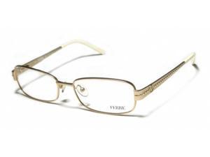 Gianfranco Ferre 28603 Eyeglasses in color code 0707 in size:53/16/130 Gianfranco Ferre 28603 Eyeglasses in color code 0707 in size:53/16/130