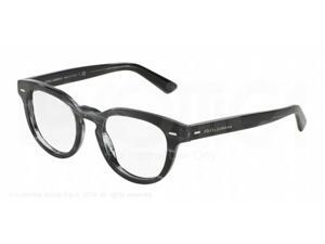 Dolce Gabbana 3225 Eyeglasses in color code 2924 in size:48/20/145 Dolce Gabbana 3225 Eyeglasses in color code 2924 in size:48/20/145