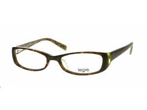 Legre 105 Eyeglasses in color code 314 in size:50/18/135 Legre 105 Eyeglasses in color code 314 in size:50/18/135