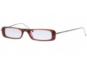 Donna Karan 1508 Eyeglasses in color code 3088 in size:47/17/135 Donna Karan 1508 Eyeglasses in color code 3088 in size:47/17/135