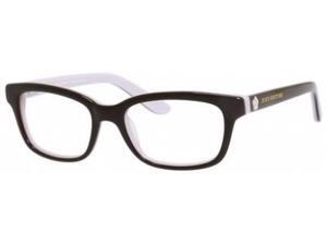 Juicy Couture JUICY 915 Eyeglasses in color code ERN in size:46/15/120 Juicy Couture JUICY 915 Eyeglasses in color code ERN in size:46/15/120