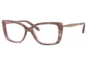 Juicy Couture JUICY 156 Eyeglasses in color code 1R4 in size:52/15/135 Juicy Couture JUICY 156 Eyeglasses in color code 1R4 in size:52/15/135