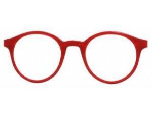 Carrera 5022 COVER Eyeglasses in color code 7Z6 in size:49/22/0 Carrera 5022 COVER Eyeglasses in color code 7Z6 in size:49/22/0