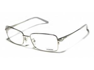 Gianfranco Ferre 34202 Eyeglasses in color code 0810 in size:53/17/135 Gianfranco Ferre 34202 Eyeglasses in color code 0810 in size:53/17/135