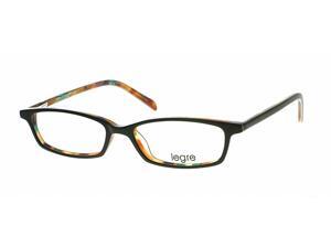 Legre 104 Eyeglasses in color code 605 in size:47/16/135 Legre 104 Eyeglasses in color code 605 in size:47/16/135