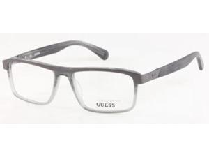 Guess 1792 Eyeglasses in color code I67 in size:54/16/145 Guess 1792 Eyeglasses in color code I67 in size:54/16/145