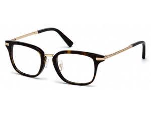 Dsquared 5137 Eyeglasses in color code 055 in size:49/20/145 Dsquared 5137 Eyeglasses in color code 055 in size:49/20/145
