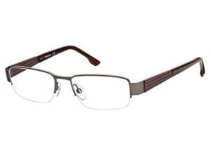 Diesel 5018 Eyeglasses in color code 009 in size:52/17/140 Diesel 5018 Eyeglasses in color code 009 in size:52/17/140