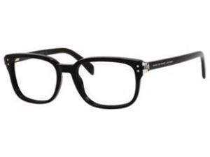 Marc By Mj 633 Eyeglasses in color code A7S in size:51/18/140 Marc By Mj 633 Eyeglasses in color code A7S in size:51/18/140