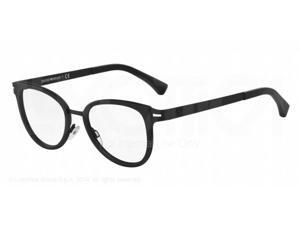 Emporio Armani 1032 Eyeglasses in color code 3098 in size:53/18/140 Emporio Armani 1032 Eyeglasses in color code 3098 in size:53/18/140