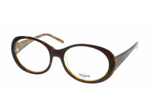 Legre 091 Eyeglasses in color code 611 in size:55/17/135 Legre 091 Eyeglasses in color code 611 in size:55/17/135