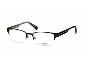 Legre 5056 Eyeglasses in color code 1184 in size:50/18/135 Legre 5056 Eyeglasses in color code 1184 in size:50/18/135
