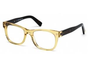 Dsquared 5145 Eyeglasses in color code 045 in size:51/19/140 Dsquared 5145 Eyeglasses in color code 045 in size:51/19/140
