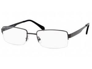 Carrera 7575 Eyeglasses in color code 1A100 in size:52/19/140 Carrera 7575 Eyeglasses in color code 1A100 in size:52/19/140