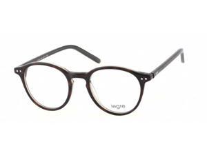 Legre 205 Eyeglasses in color code 659 in size:46/21/142 Legre 205 Eyeglasses in color code 659 in size:46/21/142