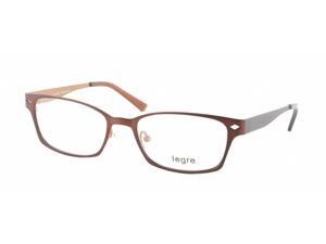 Legre 5045 Eyeglasses in color code 1167 in size:49/18/140 Legre 5045 Eyeglasses in color code 1167 in size:49/18/140