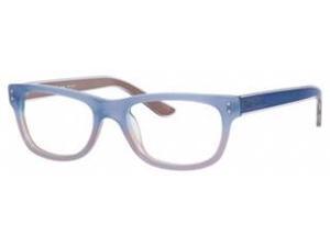 Juicy Couture JUICY 141 Eyeglasses in color code ER8 in size:51/18/140 Juicy Couture JUICY 141 Eyeglasses in color code ER8 in size:51/18/140
