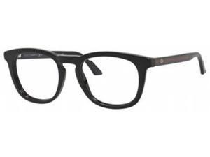 Gucci 1114 Eyeglasses in color code 29A in size:50/20/145 Gucci 1114 Eyeglasses in color code 29A in size:50/20/145