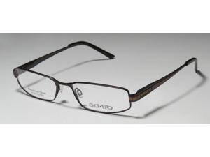 Ad.Lib 3127 Eyeglasses in color code BR in size:52/16/140 Ad.Lib 3127 Eyeglasses in color code BR in size:52/16/140