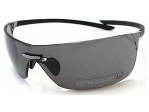 Tag Heuer 5503 SQUADRA Sunglasses in color code 103 Tag Heuer 5503 SQUADRA Sunglasses in color code 103