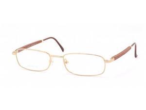 Valentino 1153 Eyeglasses in color code ZR6 in size:51/18/145 Valentino 1153 Eyeglasses in color code ZR6 in size:51/18/145